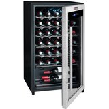 HLADNJAK za vino LaSommeliere LS34A | shoptok.hr