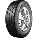 Firestone VanHawk Multiseason ( 205/75 R16C 110/108R 8PR ) | Shoptok.si