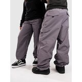 Dimito Air Force Banded (Wide Fit Lv.1) Hlace shark | Shoptok.si