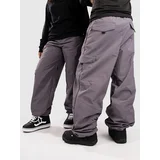 Air Force Banded (Wide Fit Lv.1) Hlace shark