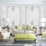  Tapeta - Palatial wall 300x210 Cijene