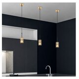 Opviq luster kemtel 11846 | ePonuda.com