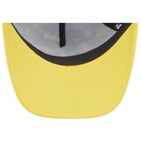 New Era 940K AF Trucker Chyt DC Print Batman Crna | shoptok.hr