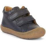 Froddo čevelj nizek G2130328 F dark blue 25 | Shoptok.si