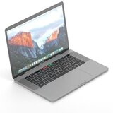 Apple Obnovljeno - kot novo - Prenosnik Macbook Pro 15 (2018) / i7 / RAM 32 GB / SSD Disk / 15,6″ 2.8K, (22057839) Cene