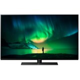 Panasonic TX-48LZ1500E 4K Ultra HD televizor | ePonuda.com