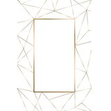Conceptum Hypnose tepih Hmnt803, 80x150cm, šareni | Eponuda.ba