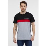 SAM73 Men's T-Shirt Ernesto - Men's