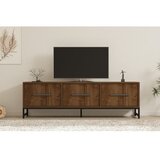 HANNAH HOME TV komoda Melody 835PUQ4492 | Eponuda.com