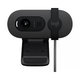 Logitech brio 100 full hd webcam - graphite - usb Cene'.'