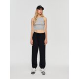 House - Sportske jogger hlače - Crna cijene