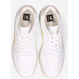 Veja Tenisice V-10 VX073103-MLC VX0703103 | shoptok.hr