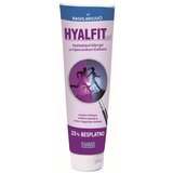 M&V Pharm hyalfit gel 120ml+25% sa raslađujućim efektom Cene