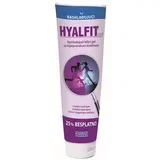 hyalfit gel 120ml+25% sa raslađujućim efektom