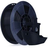  ZIRO ABS filament 1.75 mm – Black u