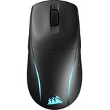 Corsair Miš M75 CH-931D010-EU bežicni, RGB, gaming, crni | ePonuda.com