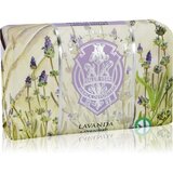 La Florentina Lavender Hand Soap prirodni sapun s mirisom lavande 200 g Cijene