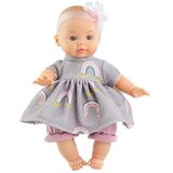 Paola Reina Punčka Lidia 27cm, (21337095) | Shoptok.si