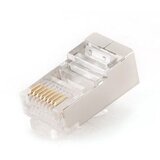  LC-8P8C-002 GEMBIRD CAT6 RJ45 | Eponuda.ba