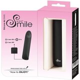 OV-Grosshandel Mini vibratorn Sweet Smile (R5402565) | Shoptok.si