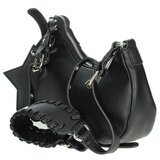 Shop Art SAAS250110 Crna | shoptok.hr