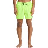 Quiksilver Everyday Volley šorc Cene