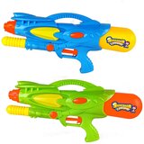 Magic Toys WaterWow: Rezervoar za vodne pištole v dveh barvah 41cm 1 kos Cene