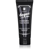 Morgan's Exfoliating Face Scrub piling 100 ml Cene