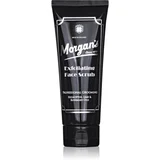Exfoliating Face Scrub piling 100 ml