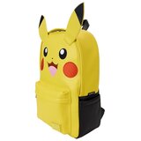 Loungefly Pokemon Pikachu Ruksak | shoptok.hr