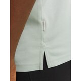 Jack & Jones Muška polo majica 12251180, Svetlozelena | ePonuda.com