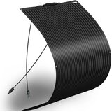 xinpuguang Fleksibilen solarni panel kit, 12V/24V združljiv, 240W/120W moč, 18.15V 120W, (5000202054) | Shoptok.si