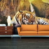 Tapeta - Beauty and the beast 450x270 Cijene