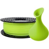 AzureFilm PLA Matt Lime, 1,75 mm / 1000 g | Eponuda.com