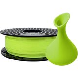 AzureFilm PLA Matte Lime | Shoptok.si