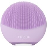 Foreo LUNA 4 mini Lavender- Uređaj za čišćenje lica u