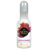 SKYN lubrikant - Lubricant - Natural Harmony | Shoptok.si
