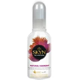 lubrikant - Lubricant - Natural Harmony