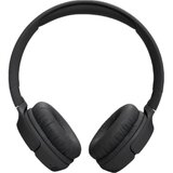 JBL TUNE T525 BT Slušalice Black | Eponuda.ba