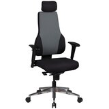 MID.YOU vrtljivi stol quentin | Shoptok.si
