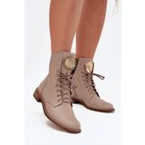 Zazoo undefined | shoptok.hr