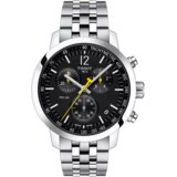 Tissot Muški ručni sat PRC 200 Chronograph | shoptok.hr