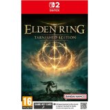 Bandai Switch 2 Elden Ring - Tarnished Edition Cene