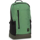 Ars Una explorer AU-16 školska torba, ruksak 32x50x18cm | shoptok.hr
