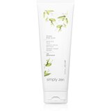 Simply Zen Sensorials nježni piling za tijelo 250 ml cijene