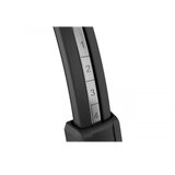 Epos IMPACT SC 230 USB Mono Žična Naglavna Slušalica | shoptok.hr