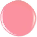 NOBEA Day-to-Day Gel-like Nail Polish lak za nokte s gel efektom nijansa Pink rosé #N02 6 ml | shoptok.hr