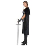  Svečana odjeća za odrasle My Other Me Dama | shoptok.hr