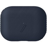 NATIVE UNION Curve AirPods Pro Case Navy | shoptok.hr