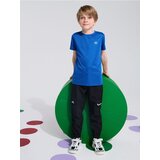 Sinsay Majica kratkih rukava Active | shoptok.hr